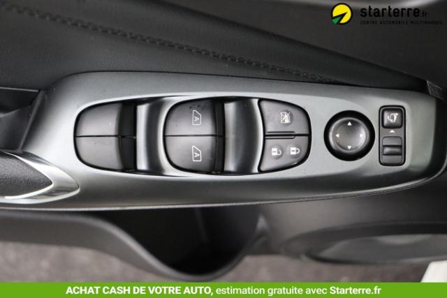 Nissan Juke image 4