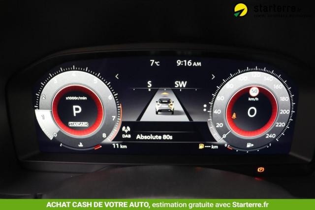 Nissan Juke image 2
