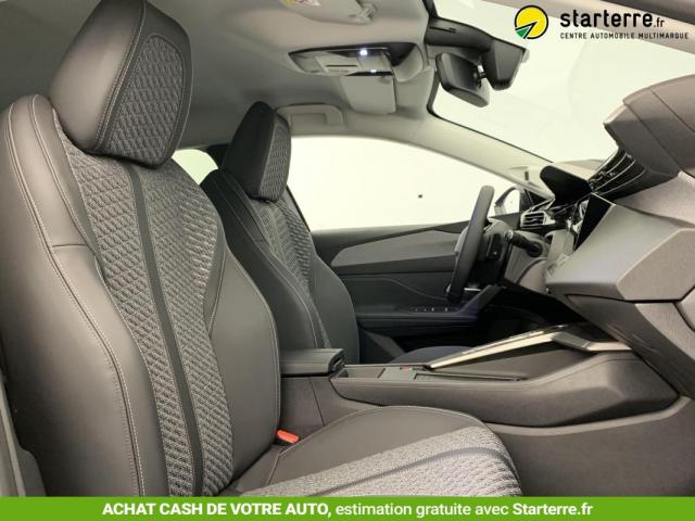 Peugeot 308 image 9