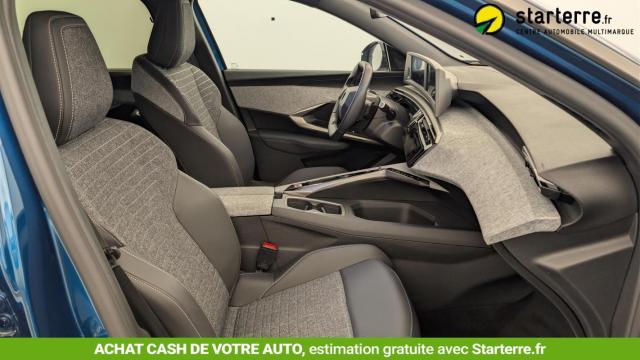 Peugeot 5008 image 9
