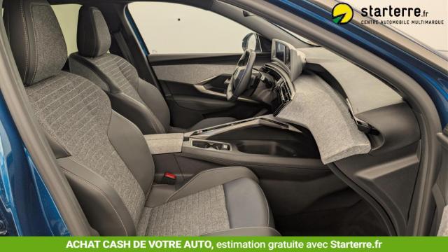 Peugeot 5008 image 2