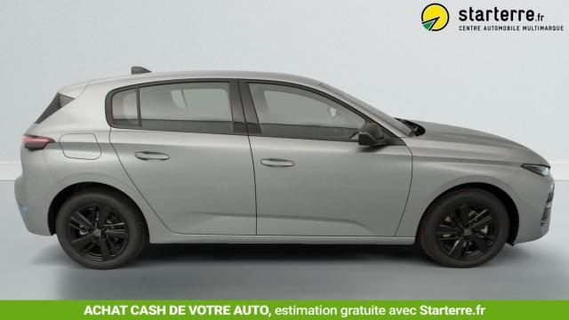 Peugeot 308 image 6