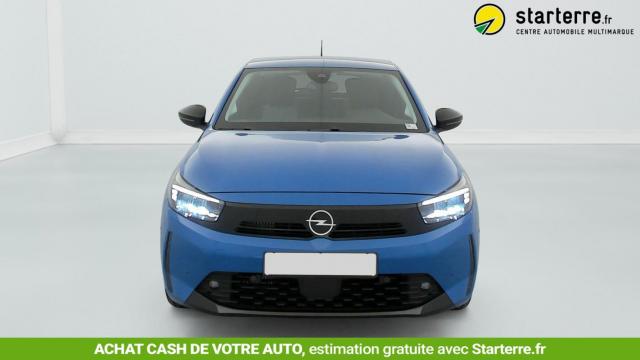 Opel Corsa image 6