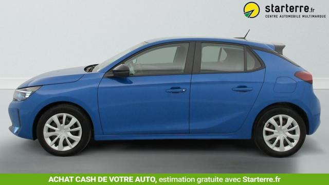Opel Corsa image 7