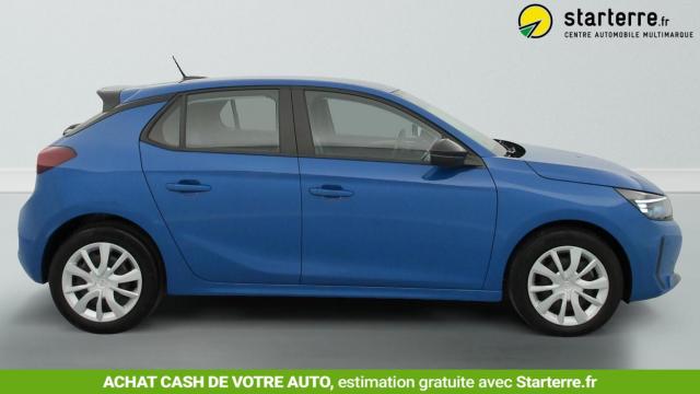 Opel Corsa image 2
