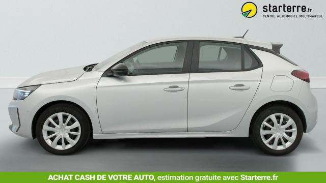 Opel Corsa image 3