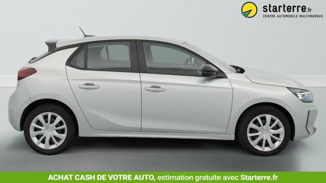 Opel Corsa image 9