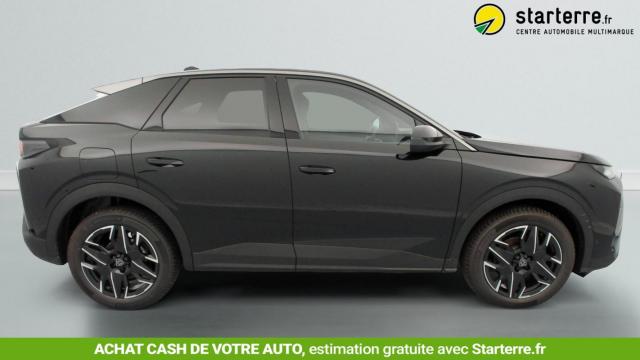 Peugeot 3008 image 9
