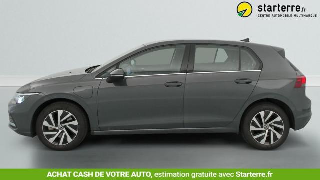 Volkswagen Golf image 5