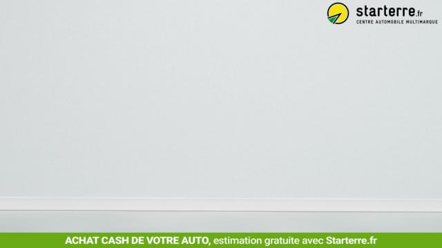 Renault Trafic image 6