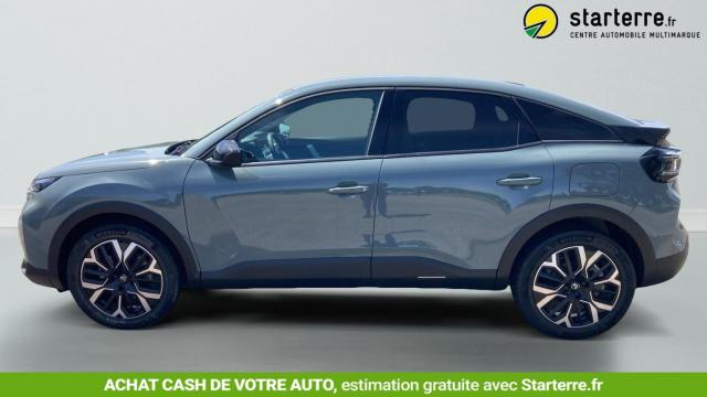 Citroen C4 image 7