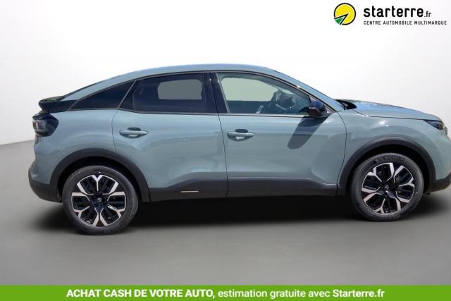 Citroen C4 image 8