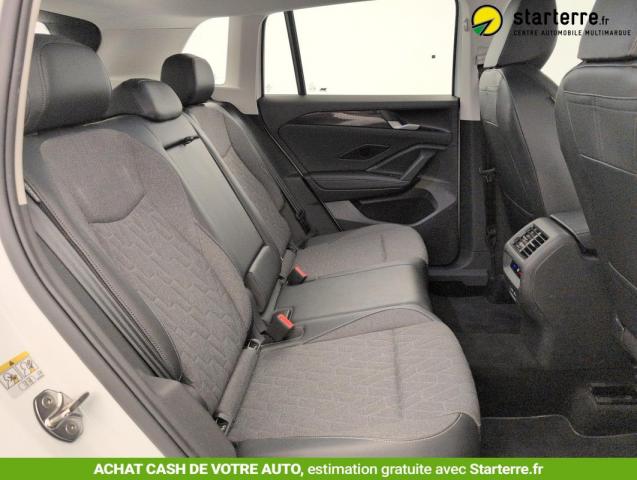 Volkswagen Tiguan image 3