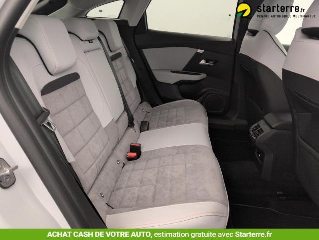 Citroen C4 image 4
