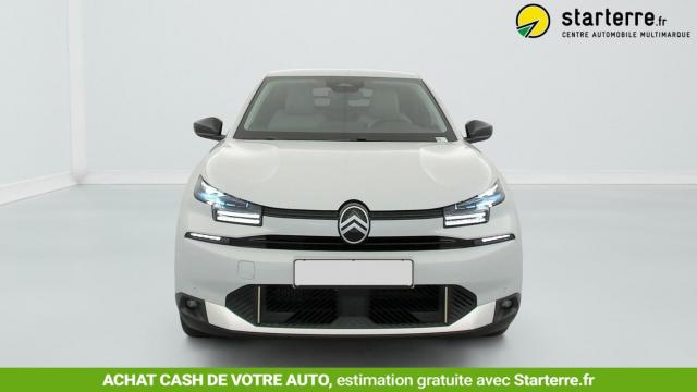 Citroen C4 image 7