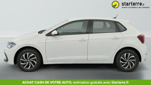 Volkswagen Polo image 6