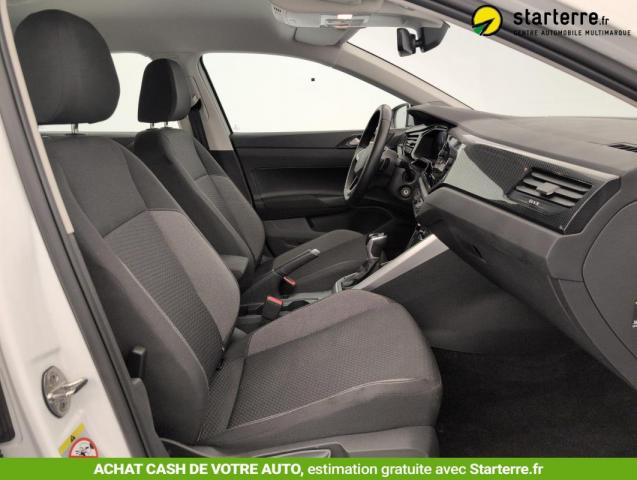 Volkswagen Polo image 9