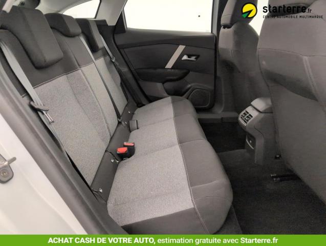 Citroen C4 image 5