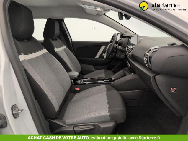 Citroen C4 image 4