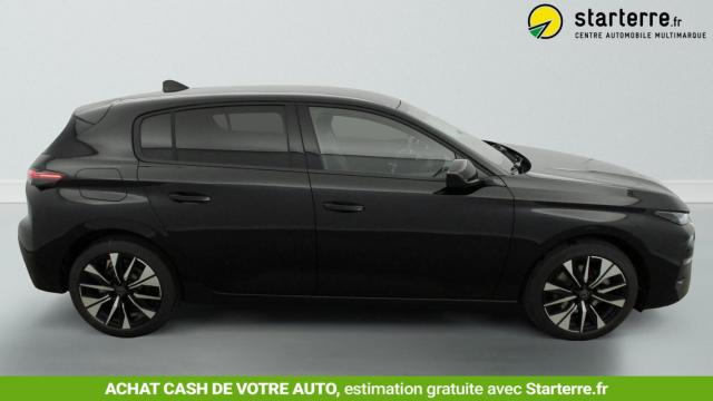 Peugeot 308 image 9
