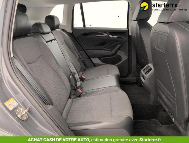 Volkswagen Tiguan image 3