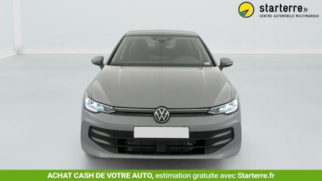 Volkswagen Golf image 3