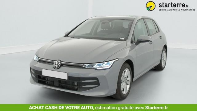 Volkswagen Golf image 1