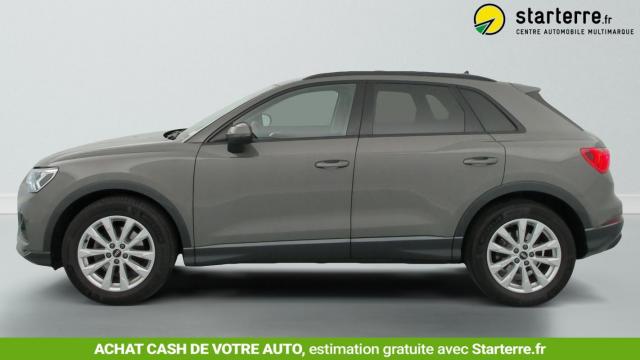 Audi Q3 image 3