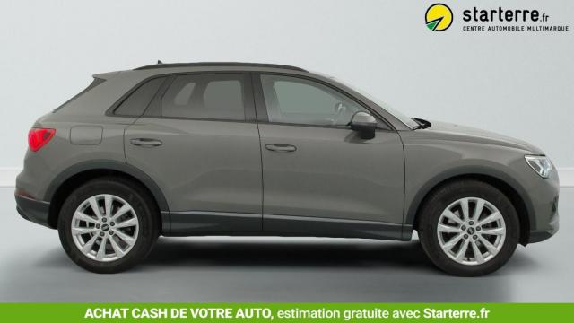 Audi Q3 image 6