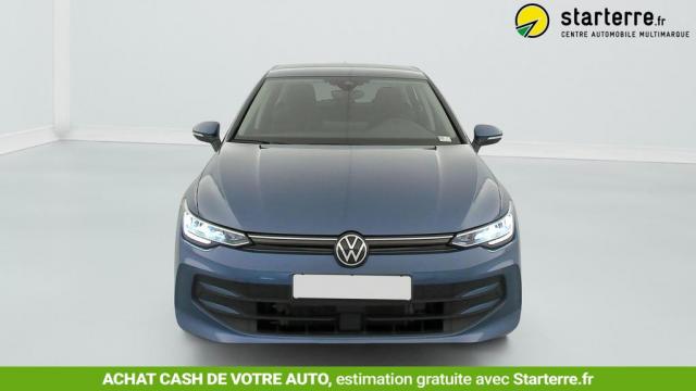 Volkswagen Golf image 5