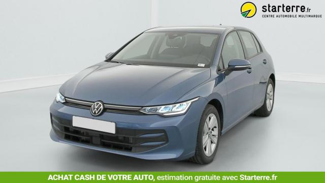 Volkswagen Golf image 7