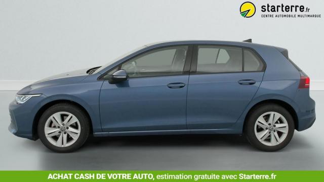 Volkswagen Golf image 3
