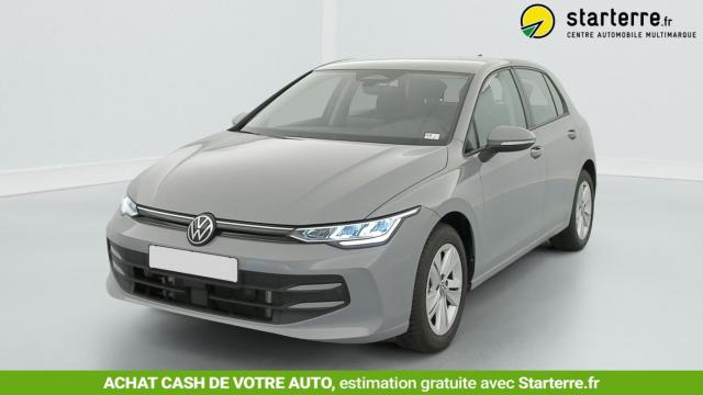 Volkswagen Golf image 3