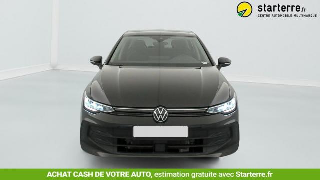 Volkswagen Golf image 2