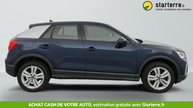 Audi Q2 image 2