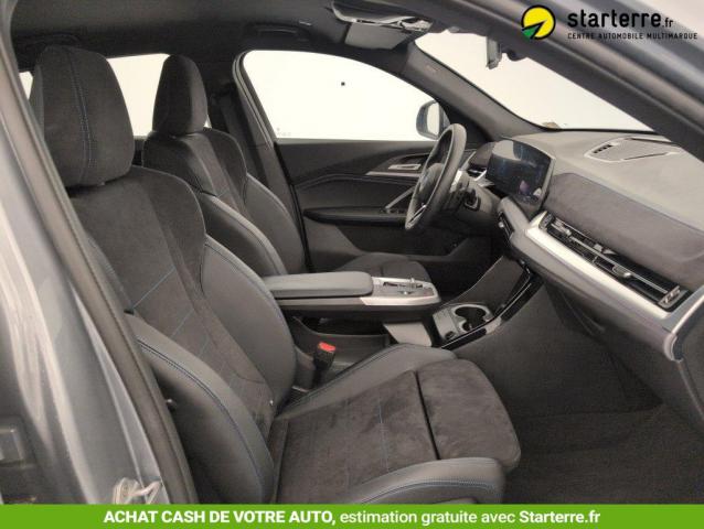 Bmw X2 image 6