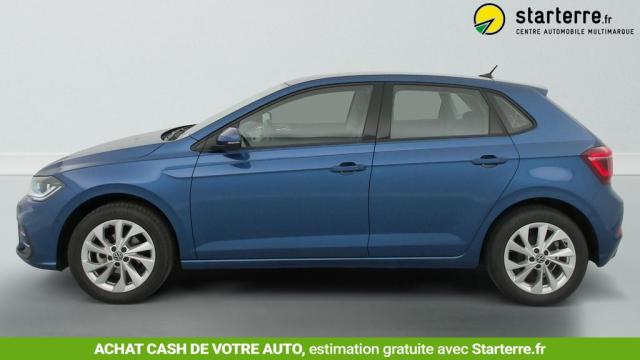 Volkswagen Polo image 7