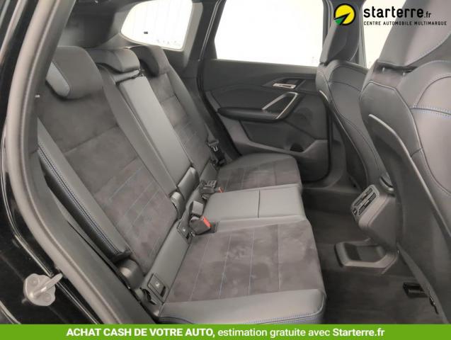 Bmw X1 image 2