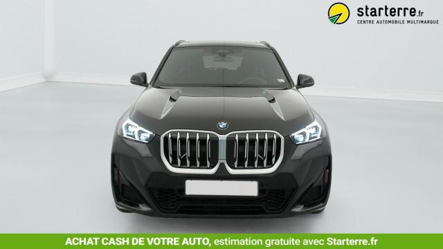 Bmw X1 image 7