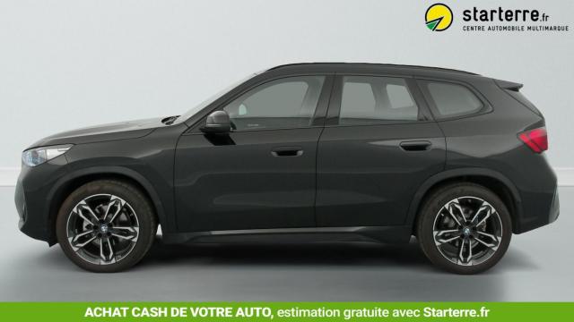 Bmw X1 image 3