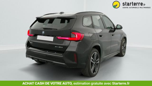 Bmw X1 image 5