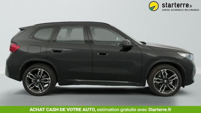 Bmw X1 image 1