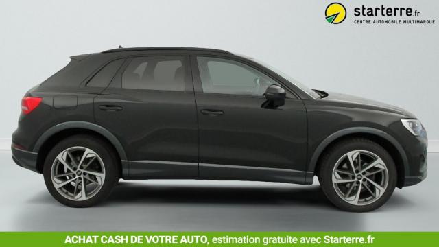 Audi Q3 image 2