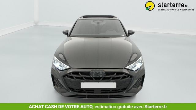 Audi A3 Sportback image 5