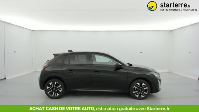 Peugeot 208 image 9