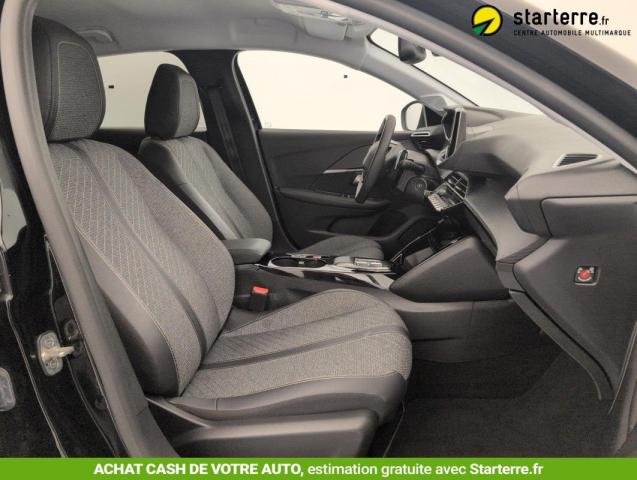 Peugeot 208 image 7