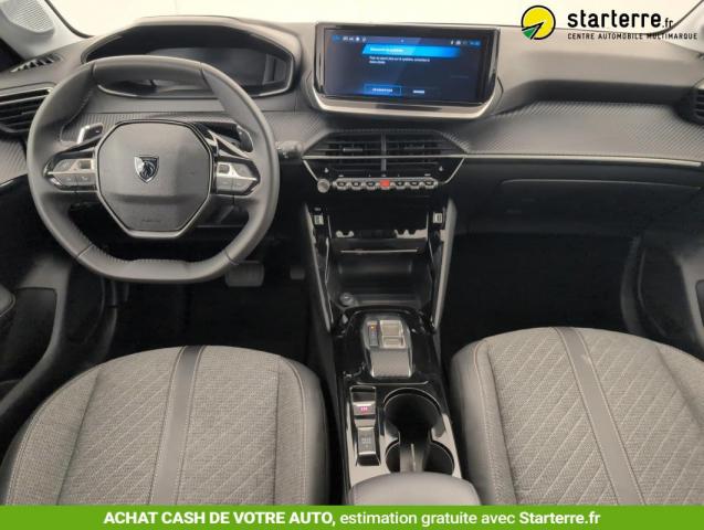 Peugeot 208 image 4