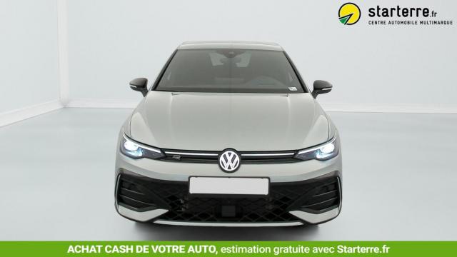 Volkswagen Golf image 8