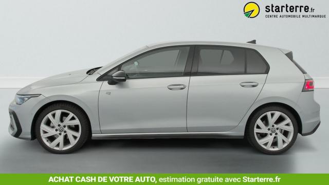 Volkswagen Golf image 7