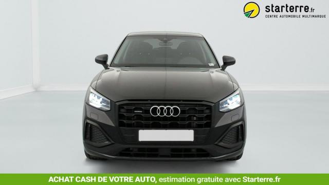 Audi Q2 image 7